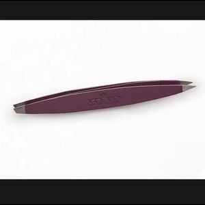 F.A.R.A.H. Z-Tweeze -Dual Ended Tweezers